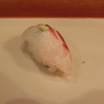 鮨　なかもと - 