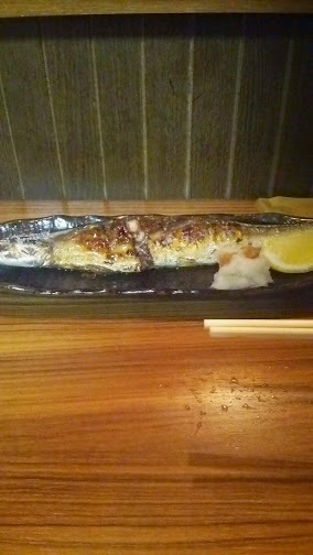 居酒屋咲 守谷 居酒屋 食べログ 居酒屋咲 守谷 居酒屋 食べログ