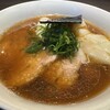 支那そばや 本店