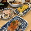 炉端とおでん 呼炉凪来 梅田店
