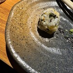 サムギョプサル×鍋×韓国料理 OKOGE - 