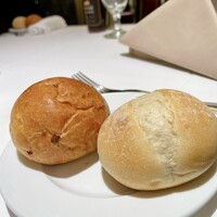 Empire Steak House Roppongi - 