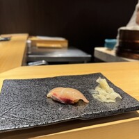 鮨 双海 - 