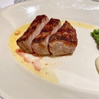 Empire Steak House Roppongi - 