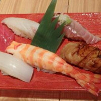 プレミアムレストラン 東京 金のダイニング 鮪金 - 