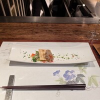 鉄板焼 いちか - 