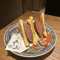 焼肉 うしみつ 恵比寿本店 - 