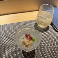 鮨 双海 - 