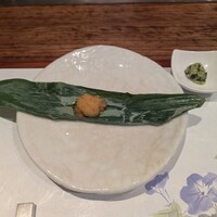 鉄板焼 いちか - 