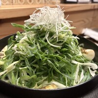 河内鴨料理 鴨匠 - 