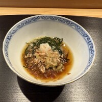 鮨 十兵衛 - 