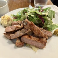 ブラチェリア バーヴァ - 