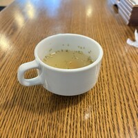 ブラチェリア バーヴァ - 