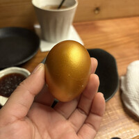 河内鴨料理 鴨匠 - 