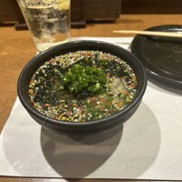 炭火焼鳥 いこか - 