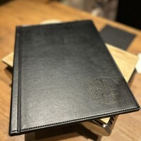 焼肉 うしみつ 恵比寿本店 - 