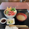かねた丸商店