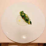 レストラン アレナ - 