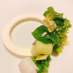 レストラン アレナ - 