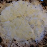 ルーフトップ レストランバー エス神戸 - 