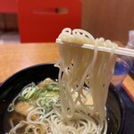 まねきダイニング - 