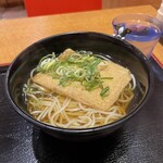 まねきダイニング - 