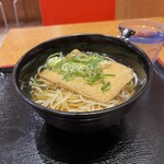 まねきダイニング - 