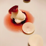 レストラン アレナ - 