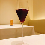 レストラン アレナ - 