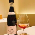 レストラン アレナ - 