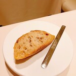 レストラン アレナ - 