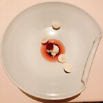 レストラン アレナ - 