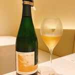 レストラン アレナ - 