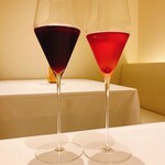 レストラン アレナ - 