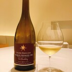 レストラン アレナ - 