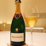 レストラン アレナ - 