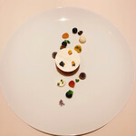 レストラン アレナ - 