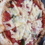 ルーフトップ レストランバー エス神戸 - 