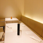 レストラン アレナ - 