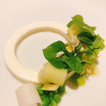 レストラン アレナ - 