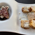 ルーフトップ レストランバー エス神戸 - 