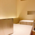 レストラン アレナ - 