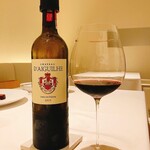 レストラン アレナ - 