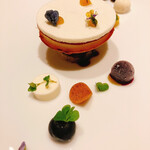 レストラン アレナ - 