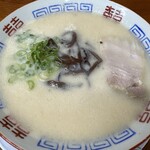 博多元気一杯!! - 