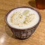 SPICY CURRY 魯珈 - 