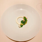 レストラン アレナ - 