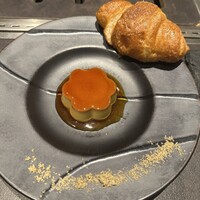 東京焼肉いのうえ 銀座店 - 