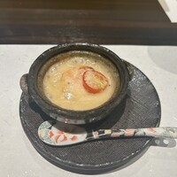 鮨 やまけん 銀座店 - 