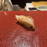 鮨 やまけん 銀座店 - 